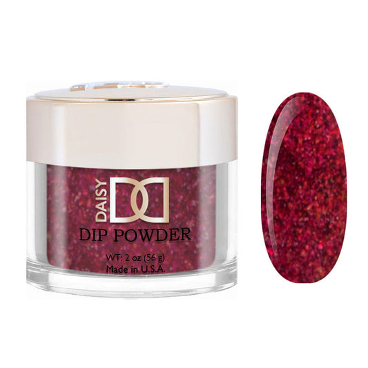 DND Dap Dip Powder & Acrylic powder 2 oz #699