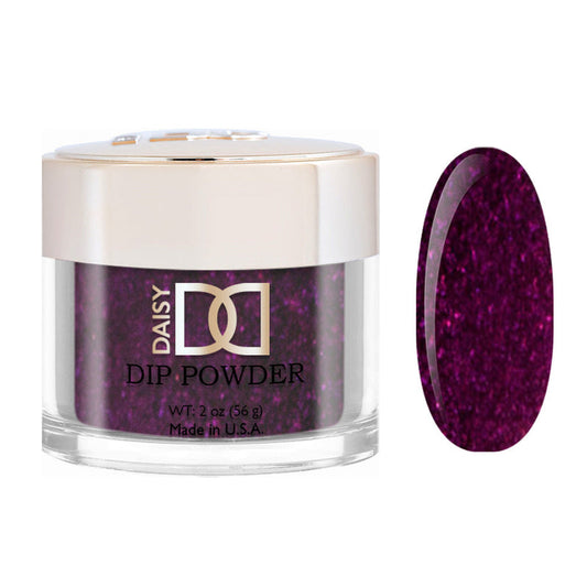 DND Dap Dip Powder & Acrylic powder 2 oz #702 Astral Blast