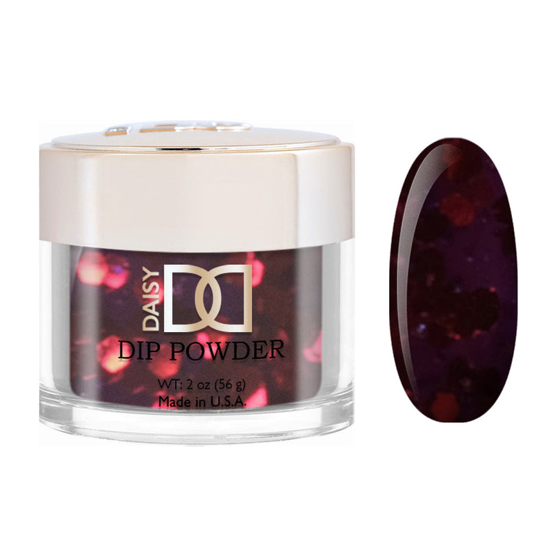 DND Dap Dip Powder & Acrylic powder 2 oz #769 Glistening Sky
