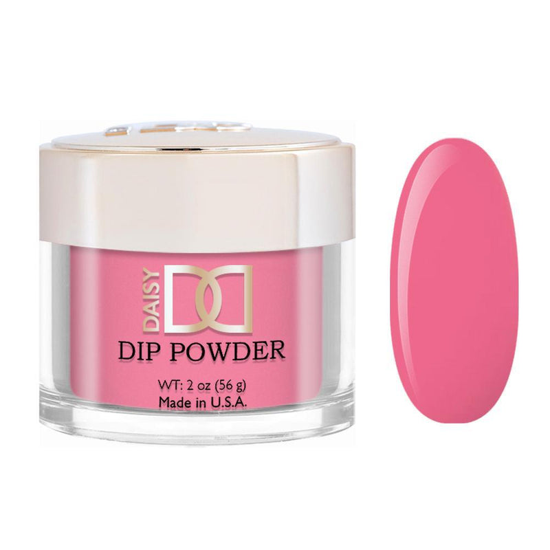 DND Dap Dip Powder & Acrylic powder 2 oz #653 Spring Fling