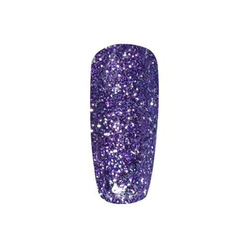 DND Duo Gel & Lacquer Genie In a Bottle #925