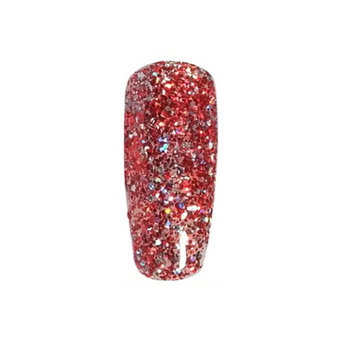 DND Duo Gel & Lacquer Holiday Cheer #904