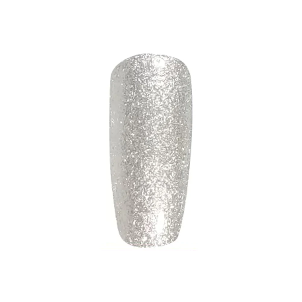 DND Duo Gel & Lacquer Mother of Pearl #894