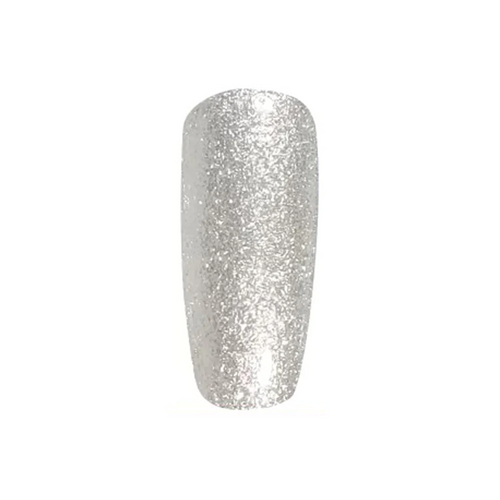 DND Duo Gel & Lacquer Mother of Pearl #894