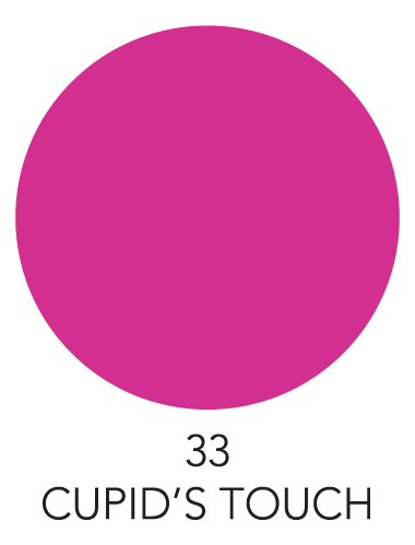 Nurevolution Dip Powder #33 Cupid's Touch 2oz-Beauty Zone Nail Supply