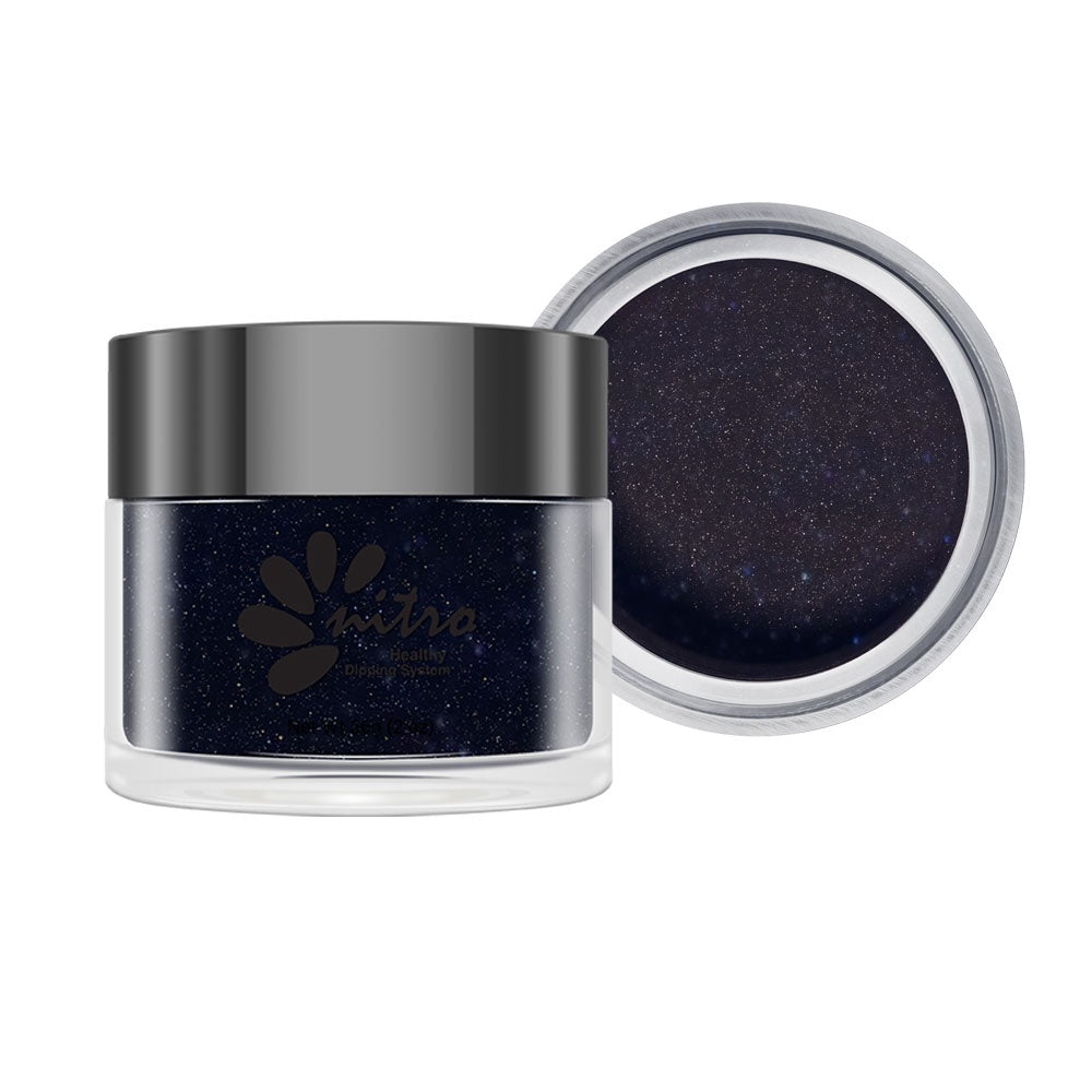 Nitro 120- SNS-AC05 Dip Collection 2oz-Beauty Zone Nail Supply