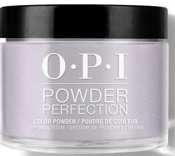 OPI Dip Powder Perfection #DPH73 Hello Hawaii Ya 1.5 OZ-Beauty Zone Nail Supply