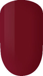 Lechat Perfect match Duo Gel & Lacquer Manhattan PMS028