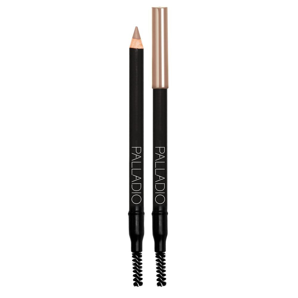 Palladio Brow Pencil