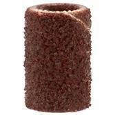 Sanding band Coarse 100 pcs / Bag-Beauty Zone Nail Supply