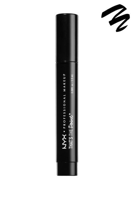 NYX THAT'S THE POINT-Beauty Zone Nail Supply