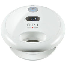 Load image into Gallery viewer, OPI lamp dual cure led LG innotek GL902 US-Beauty Zone Nail Supply