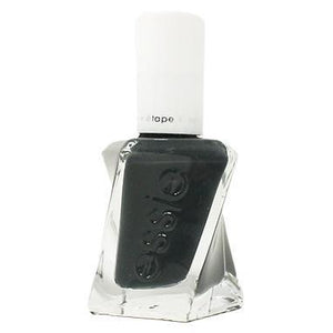 Essie Gel Couture Buttoned Up 405 0.46 Oz