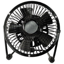 MINI FAN FSC-841-Beauty Zone Nail Supply