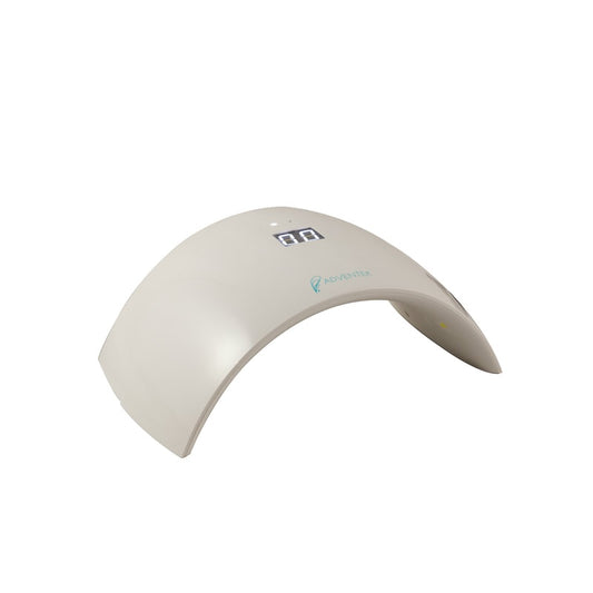 Adventek UV LED Lamp 24 W #UV047