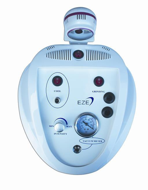 EZE DIAMOND DERMABRAISON #988235-Beauty Zone Nail Supply