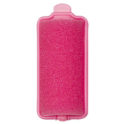 S&S FOAM ROLLER 1" 00402-Beauty Zone Nail Supply