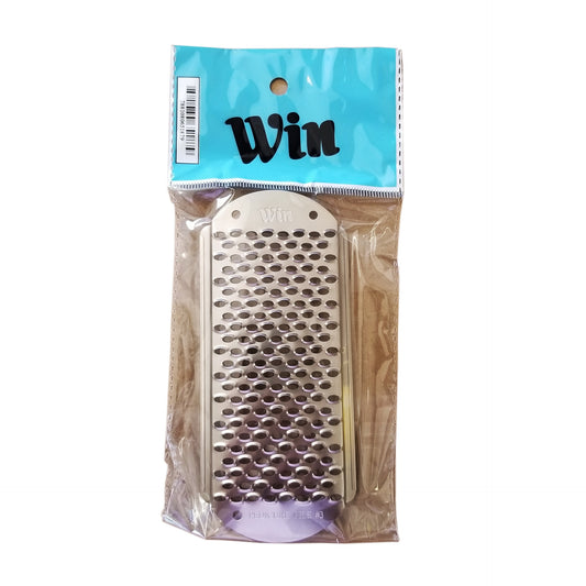 WIN Foot File Blade Size 3 Large-Beauty Zone Nail Supply