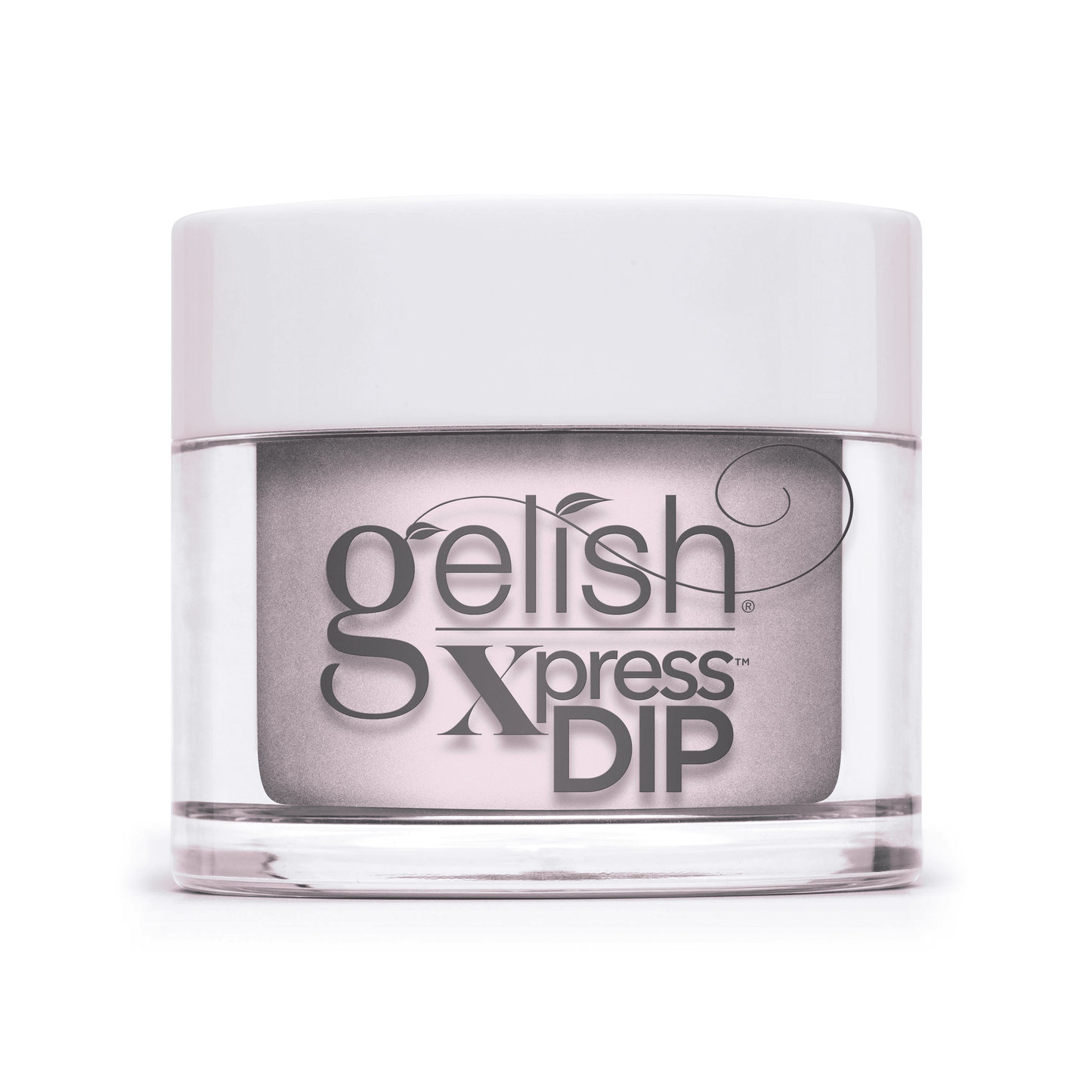 Harmony Gelish Xpress Dip Powder You'Re So Sweet You'Re Giving Me A Toothache 43G (1.5 Oz) #1620908