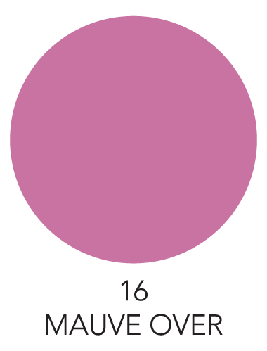 Nurevolution Dip Powder #16 Mauve Over 2oz-Beauty Zone Nail Supply