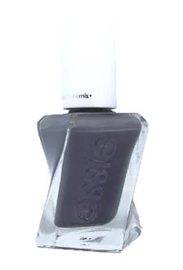Essie Gel Couture Final Fitting 0.5 Oz 167 ds