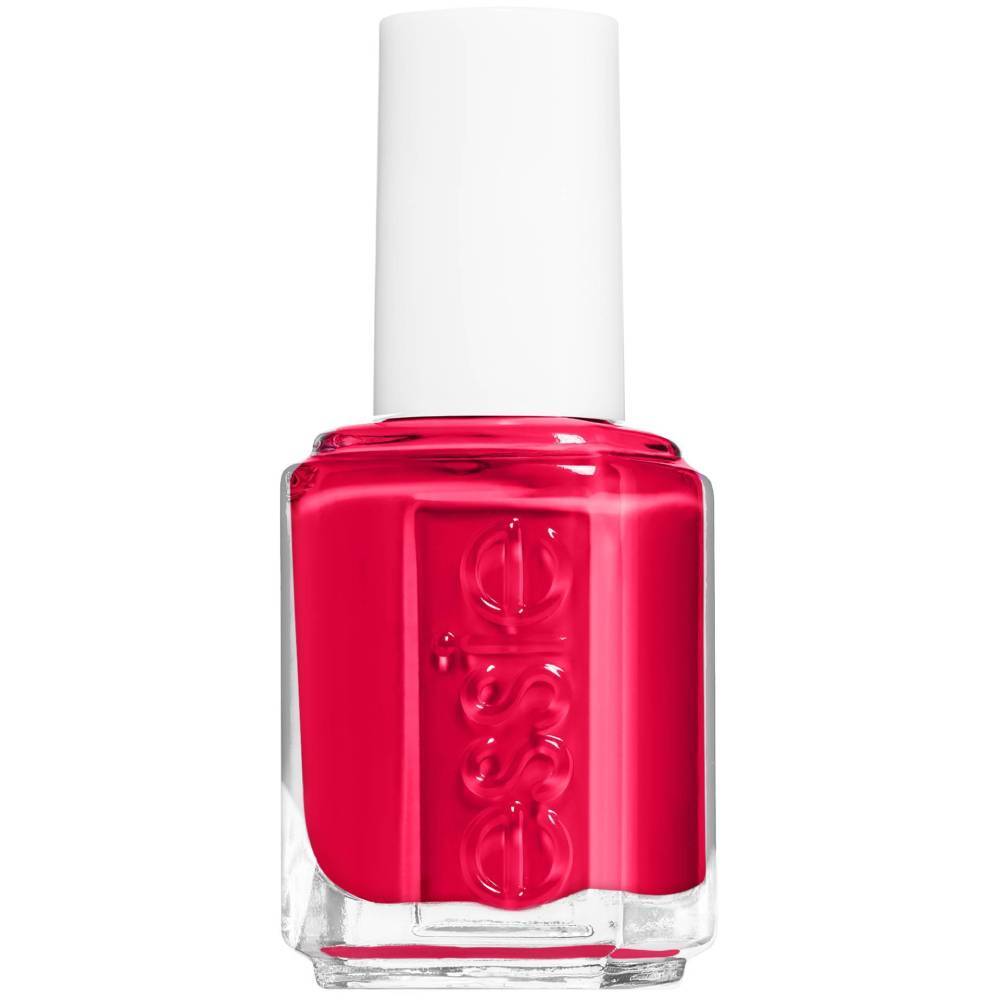 Essie Nail Polish Cherry On Top .46 oz #462