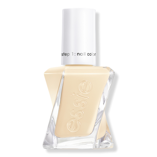 Essie Gel Couture Atelier at The Bay 0.5 Oz 102