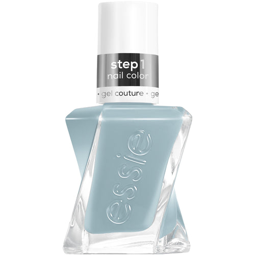 Essie Gel Couture Behind The Glass 0.46 Oz #120