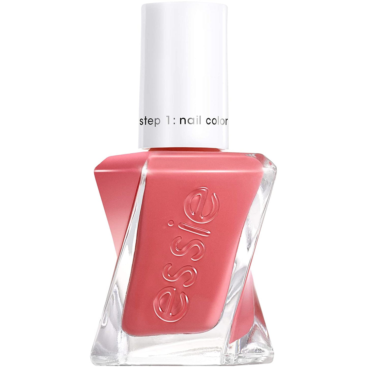 Essie Gel Couture Coastal Couture 0.46 Oz #55