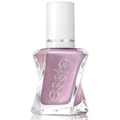 Essie Gel Couture In My Element 0.5 Oz 418 ds