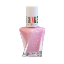 Load image into Gallery viewer, Essie Gel Couture Layer it on me 0.46 Oz #1240