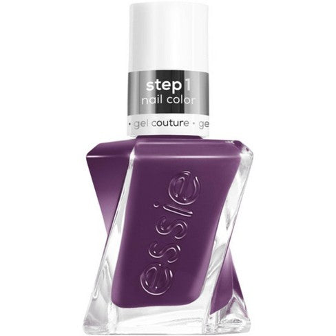 Essie Gel Couture Museum Muse 0.46 Oz #184