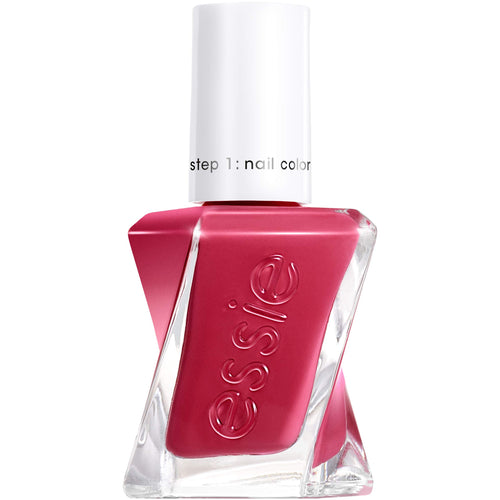 Essie Gel Couture Sequins on the rocks 0.46 Oz 301