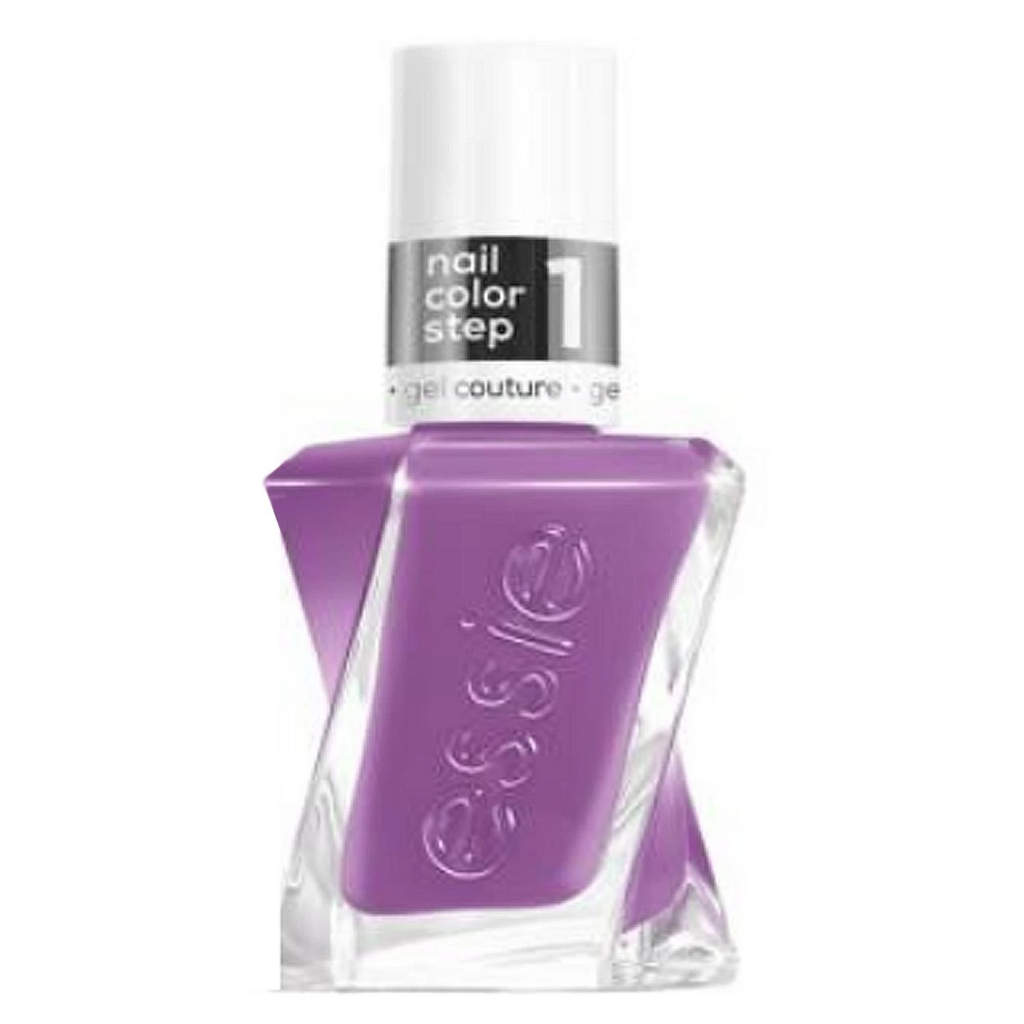 Essie Gel Couture Sunday Best 0.46 Oz #1230