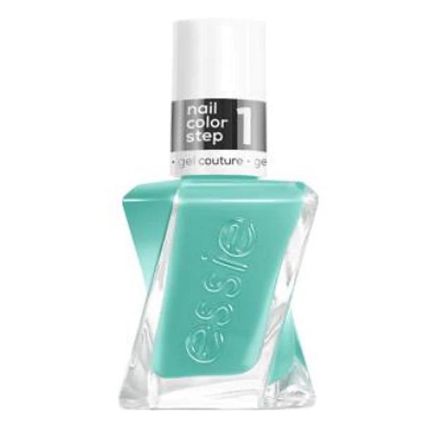 Essie Gel Couture Sundressed To Impress 0.46 Oz #1232