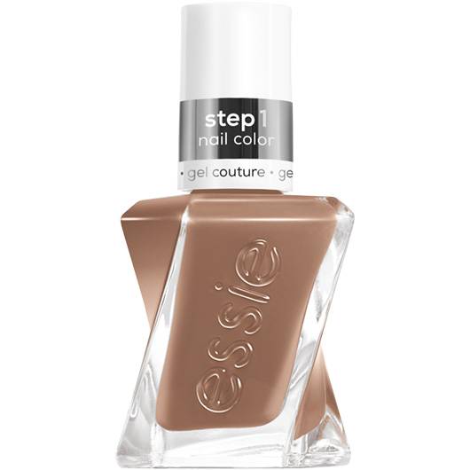 Essie Gel Couture Wool Me Over 63 0.46 Oz