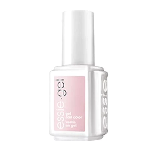 Essie Gel Nail color Minimalistic 0.42 oz #502G