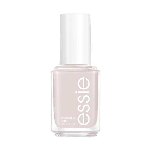 Essie Nail Polish color Cut It Out 0.46 oz #680