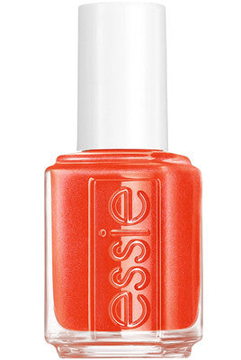 Essie Nail Polish color Make No Concessions 0.46 oz #602