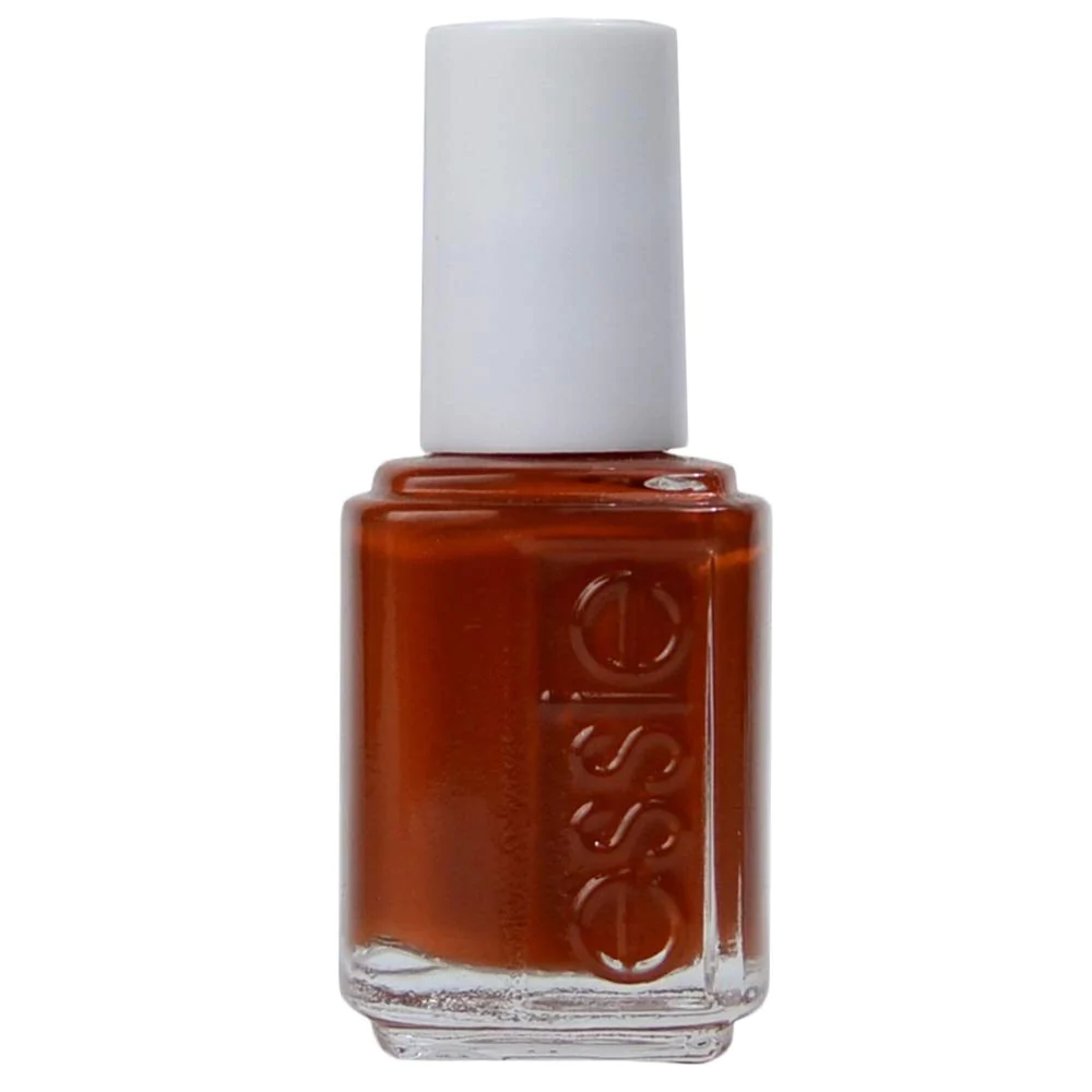 Essie Nail Polish Playing koi 0.46 oz #996 ds