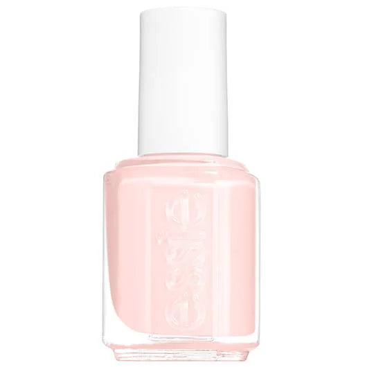 Essie Nail Polish Vanity Fairest .46oz #505