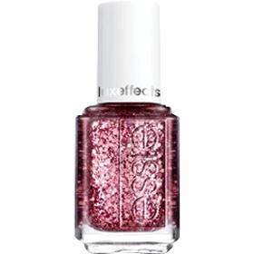 Essie Nail Polish A Cut Above .5oz #3002