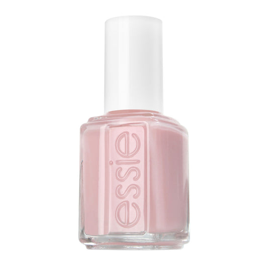 Essie Nail Polish Adore A Ball .46 oz #422