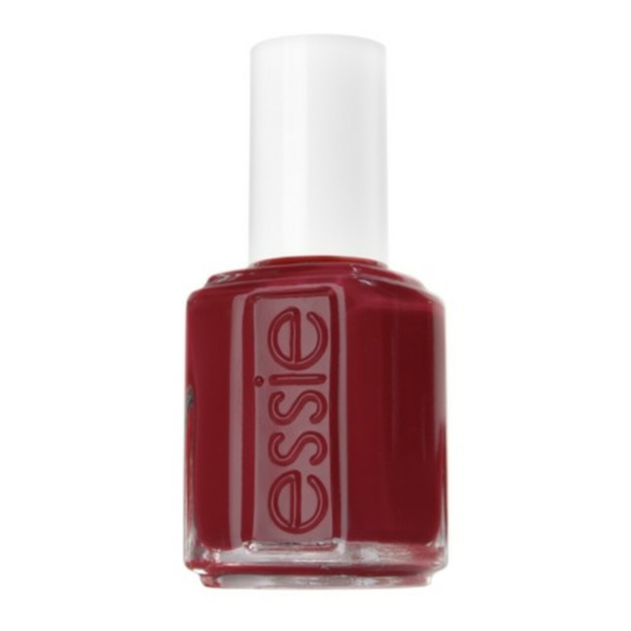 Essie Nail Polish A List .46 oz #434