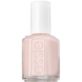 Essie Nail Polish Angel Food .46 oz #374