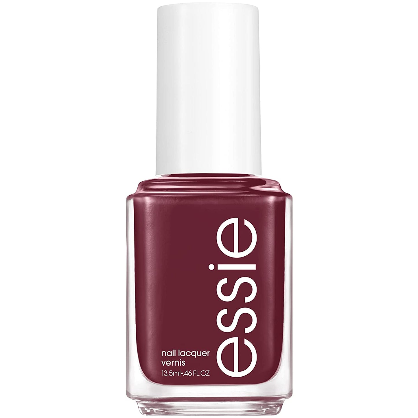 Essie Nail Polish Angora Cardi .46 oz #700