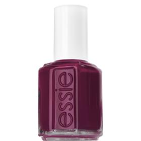 Essie Nail Polish Bahama mama .46 oz #609