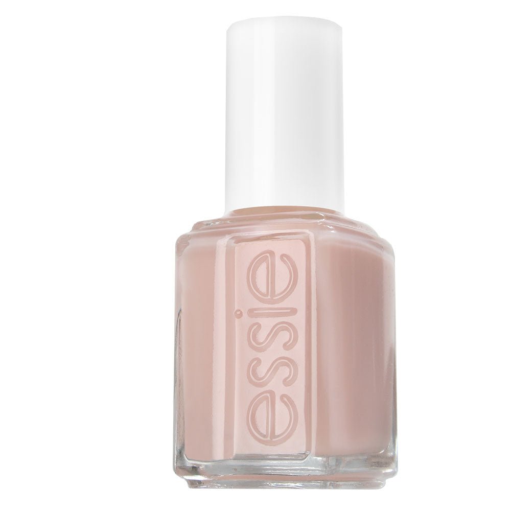 Essie Nail Polish Ballet Slippers .46 oz #162