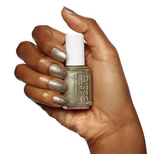 Essie Nail polish Beyond cozy 0.42 oz #816 ds