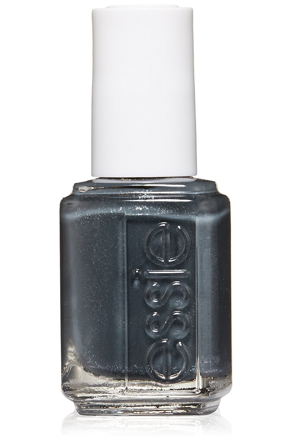 Essie nail Polish Cashmere Bathrobe .46 oz #847 ds